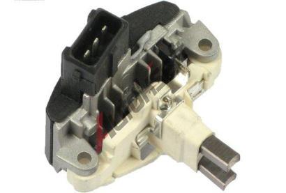 AS-PL Regultor alterntoru APL ARE0010, ARE0010