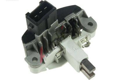 AS-PL Regultor alterntoru APL ARE0010S, ARE0010S