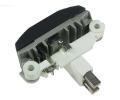 AS-PL Regultor alterntoru APL ARE0010S, ARE0010S