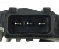 AS-PL Regultor alterntoru APL ARE0010S, ARE0010S