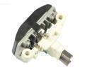 AS-PL Regultor alterntoru APL ARE0010, ARE0010