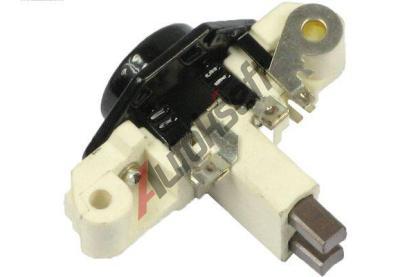 AS-PL Regultor alterntoru APL ARE0011, ARE0011