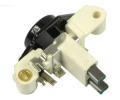 AS-PL Regultor alterntoru APL ARE0011, ARE0011