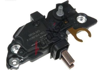 AS-PL Regultor alterntoru APL ARE0012(BOSCH), ARE0012(BOSCH)