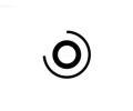 AS-PL Regultor alterntoru APL ARE0012(BOSCH), ARE0012(BOSCH)