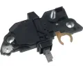 Regul�tor altern�toru&nbsp;AS-PL&nbsp;&dash;&nbsp;APL ARE0012(SEG)