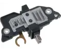 AS-PL Regul�tor altern�toru APL ARE0012(SEG), ARE0012(SEG)