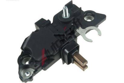 AS-PL Regultor alterntoru APL ARE0012S, ARE0012S