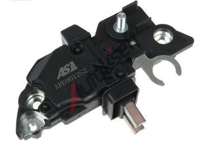 AS-PL Regultor alterntoru APL ARE0012S2, ARE0012S2