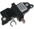 AS-PL Regultor alterntoru APL ARE0012S2, ARE0012S2