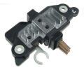 AS-PL Regultor alterntoru APL ARE0012S, ARE0012S