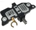 AS-PL Regultor alterntoru APL ARE0012, ARE0012