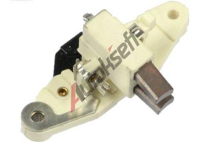 AS-PL Regultor alterntoru APL ARE0014, ARE0014