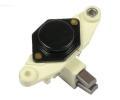 AS-PL Regultor alterntoru APL ARE0014, ARE0014