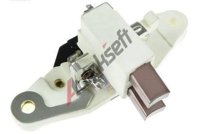 AS-PL Regultor alterntoru APL ARE0016, ARE0016