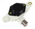 AS-PL Regultor alterntoru APL ARE0016, ARE0016
