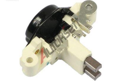 AS-PL Regultor alterntoru APL ARE0017, ARE0017