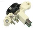 AS-PL Regultor alterntoru APL ARE0017, ARE0017