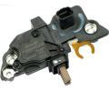 Regultor alterntoru AS-PL ‐ APL ARE0018(BOSCH)