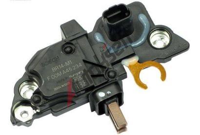 AS-PL Regultor alterntoru APL ARE0018(BOSCH), ARE0018(BOSCH)