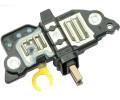 AS-PL Regultor alterntoru APL ARE0018(BOSCH), ARE0018(BOSCH)