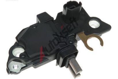 AS-PL Regultor alterntoru APL ARE0018, ARE0018