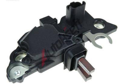 AS-PL Regultor alterntoru APL ARE0018S, ARE0018S