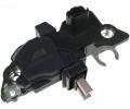 Regultor alterntoru AS-PL ‐ APL ARE0018S2