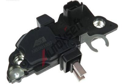 AS-PL Regultor alterntoru APL ARE0018S2, ARE0018S2