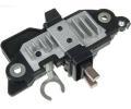 AS-PL Regultor alterntoru APL ARE0018S2, ARE0018S2