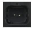 AS-PL Regultor alterntoru APL ARE0018S2, ARE0018S2