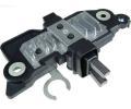 AS-PL Regultor alterntoru APL ARE0018S, ARE0018S