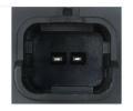 AS-PL Regultor alterntoru APL ARE0018S, ARE0018S