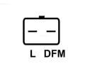 AS-PL Regultor alterntoru APL ARE0018S, ARE0018S