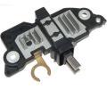 AS-PL Regultor alterntoru APL ARE0018, ARE0018