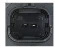 AS-PL Regultor alterntoru APL ARE0018, ARE0018