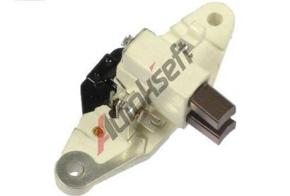 AS-PL Regultor alterntoru APL ARE0019, ARE0019
