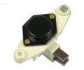 AS-PL Regultor alterntoru APL ARE0019, ARE0019
