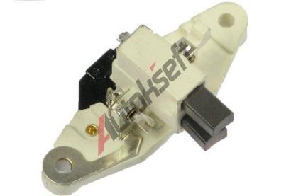 AS-PL Regultor alterntoru APL ARE0020, ARE0020