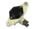 AS-PL Regultor alterntoru APL ARE0020, ARE0020