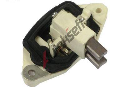 AS-PL Regultor alterntoru APL ARE0021, ARE0021