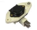 AS-PL Regultor alterntoru APL ARE0021, ARE0021