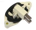AS-PL Regultor alterntoru ‐ APL ARE0022