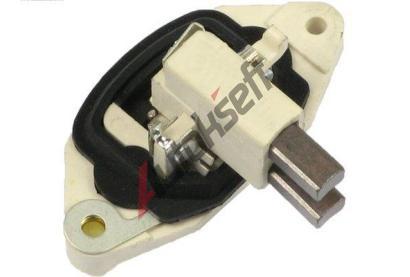 AS-PL Regultor alterntoru APL ARE0022, ARE0022
