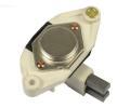 AS-PL Regultor alterntoru APL ARE0022, ARE0022