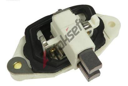 AS-PL Regultor alterntoru APL ARE0023, ARE0023