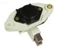 AS-PL Regultor alterntoru APL ARE0023, ARE0023