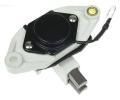 AS-PL Regultor alterntoru APL ARE0024S, ARE0024S