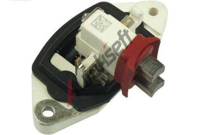 AS-PL Regultor alterntoru APL ARE0025(BOSCH), ARE0025(BOSCH)