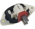 Regul�tor altern�toru&nbsp;AS-PL&nbsp;&dash;&nbsp;APL ARE0025(SEG)